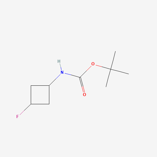 FT-0724418 CAS:1284249-30-4 chemical structure
