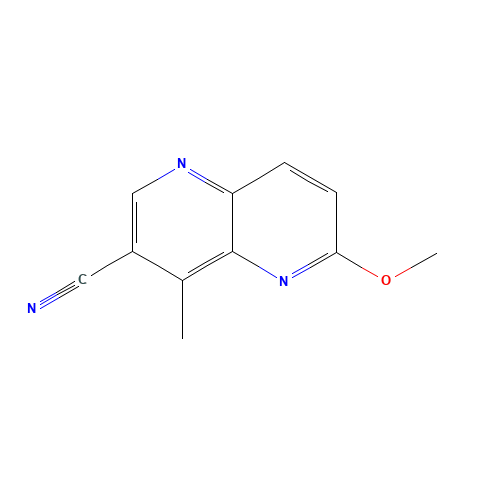 FT-0724424 CAS:1417554-60-9 chemical structure