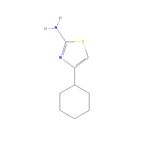 FT-0724425 CAS:7496-55-1 chemical structure
