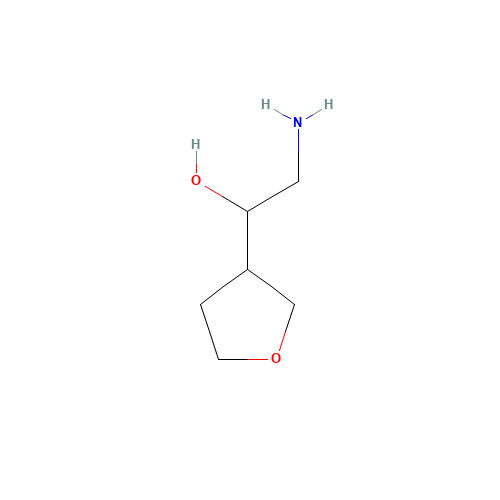 FT-0724428 CAS:885032-33-7 chemical structure