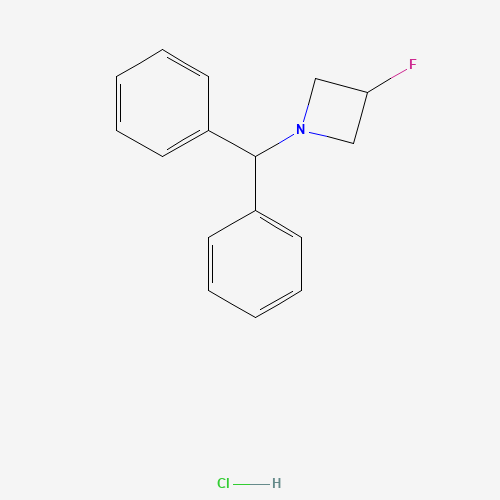 FT-0724429 CAS:869488-99-3 chemical structure