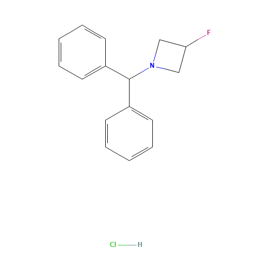 FT-0724429 CAS:869488-99-3 chemical structure