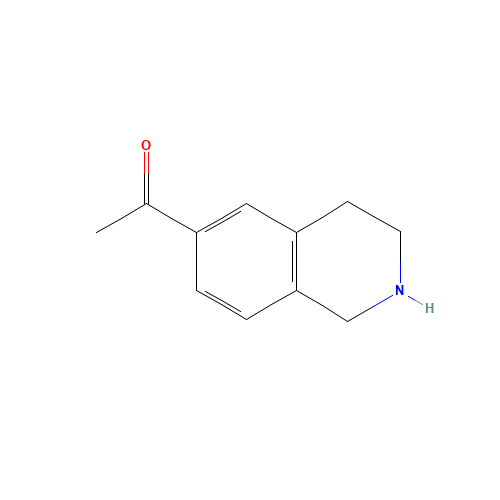 FT-0724431 CAS:949922-27-4 chemical structure
