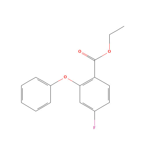 FT-0724435 CAS:1228876-63-8 chemical structure