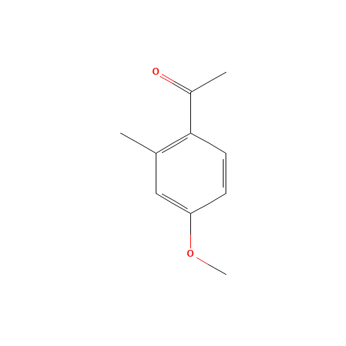 FT-0724436 CAS:24826-74-2 chemical structure