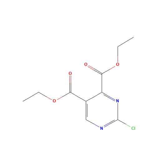 FT-0724440 CAS:90794-84-6 chemical structure