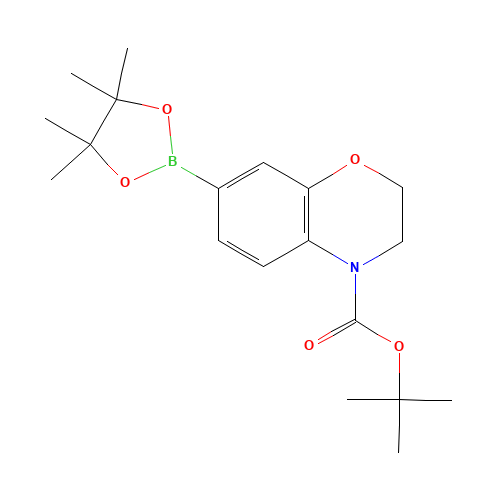 FT-0724444 CAS:1467057-57-3 chemical structure