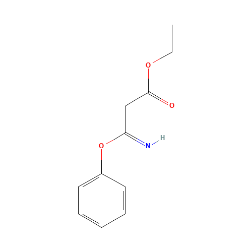 FT-0724447 CAS:118019-59-3 chemical structure