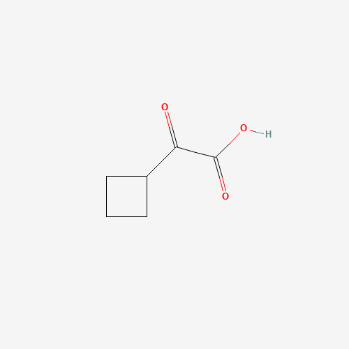 FT-0724448 CAS:13884-85-0 chemical structure