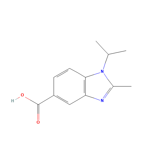 FT-0724460 CAS:879558-21-1 chemical structure