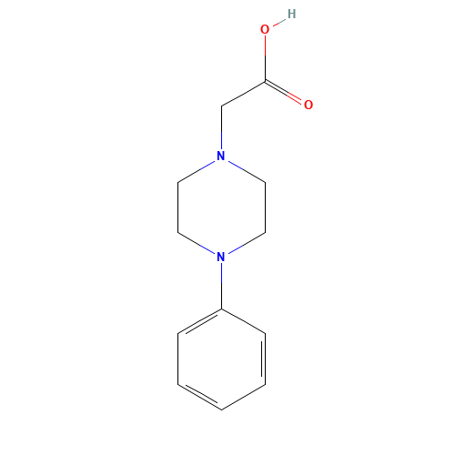 FT-0724461 CAS:119378-70-0 chemical structure