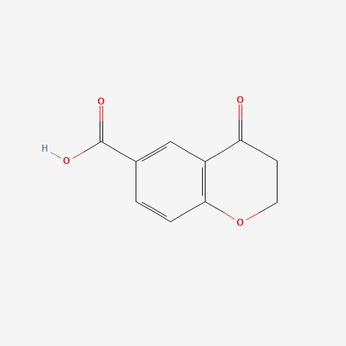 FT-0724478 CAS:90921-08-7 chemical structure