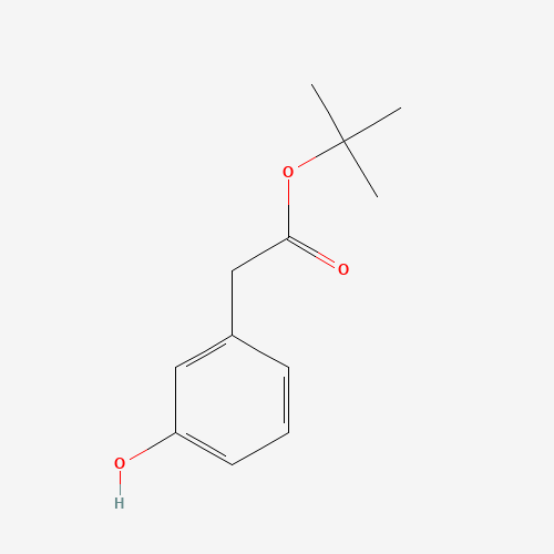 FT-0724481 CAS:82548-54-7 chemical structure