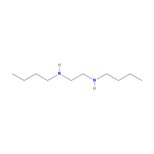 FT-0724485 CAS:4013-95-0 chemical structure