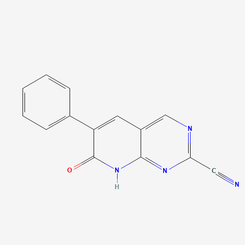 FT-0724486 CAS:867353-46-6 chemical structure