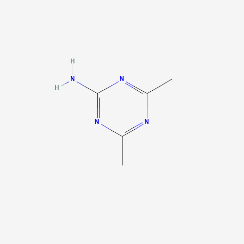 FT-0724492 CAS:1853-90-3 chemical structure