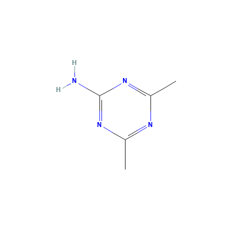 FT-0724492 CAS:1853-90-3 chemical structure
