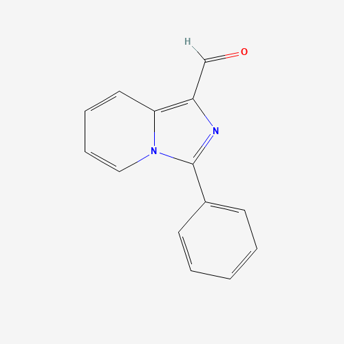 FT-0724499 CAS:446830-54-2 chemical structure