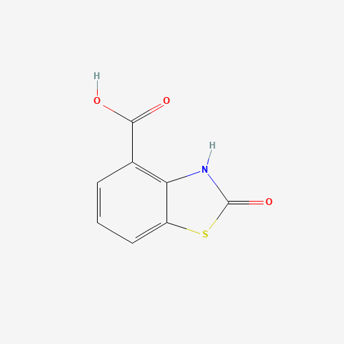FT-0724504 CAS:716362-18-4 chemical structure