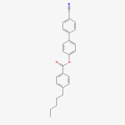 FT-0724505 CAS:59443-80-0 chemical structure