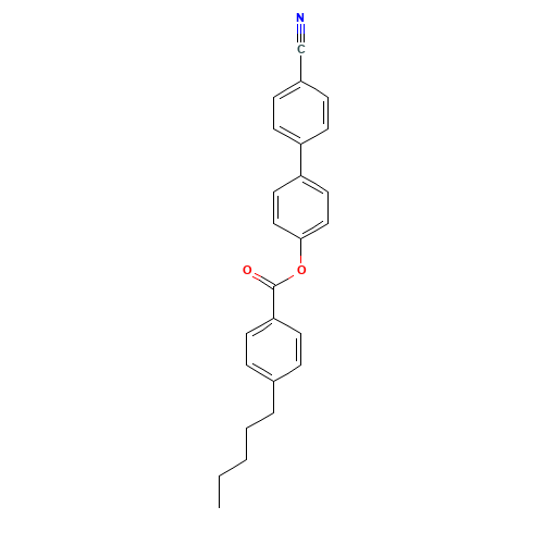 FT-0724505 CAS:59443-80-0 chemical structure