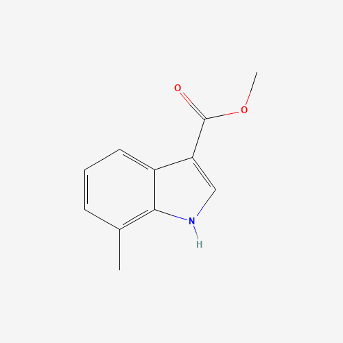 FT-0724508 CAS:773134-49-9 chemical structure