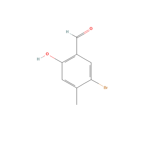 FT-0724519 CAS:311318-63-5 chemical structure