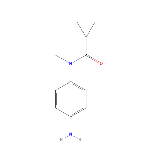 FT-0724530 CAS:1092305-17-3 chemical structure