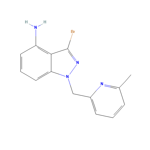 FT-0724533 CAS:1527518-27-9 chemical structure