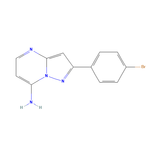 FT-0724535 CAS:934329-28-9 chemical structure