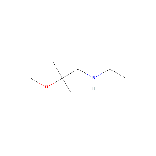 FT-0724539 CAS:1094071-95-0 chemical structure