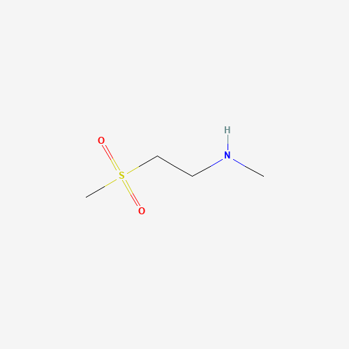 FT-0724540 CAS:202198-18-3 chemical structure