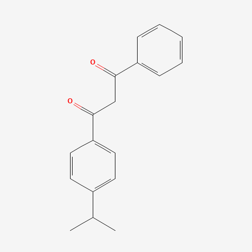 FT-0724563 CAS:63250-25-9 chemical structure