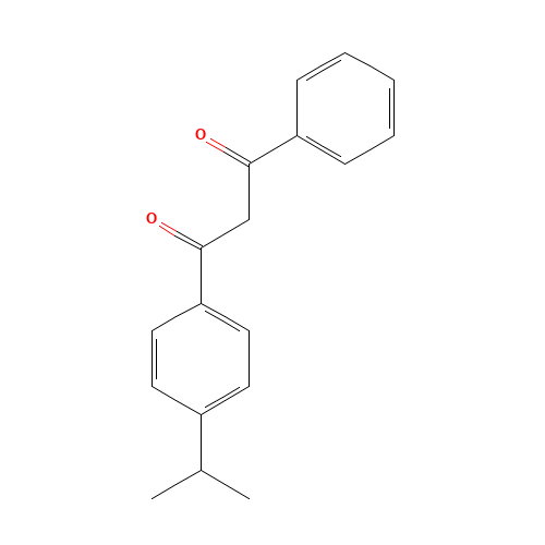 FT-0724563 CAS:63250-25-9 chemical structure