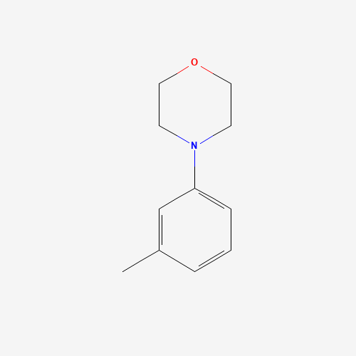 FT-0724565 CAS:7025-91-4 chemical structure