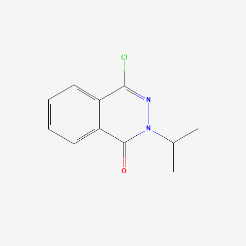 FT-0724570 CAS:1408291-44-0 chemical structure