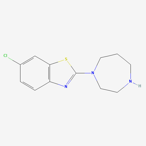 FT-0724572 CAS:348134-09-8 chemical structure