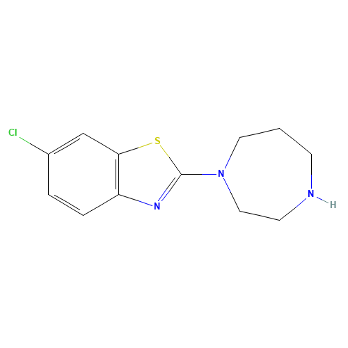 FT-0724572 CAS:348134-09-8 chemical structure