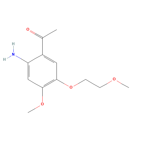 FT-0724573 CAS:947691-54-5 chemical structure