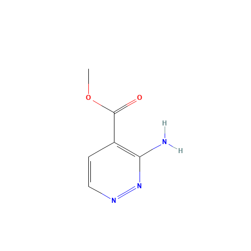 FT-0724580 CAS:1256633-18-7 chemical structure