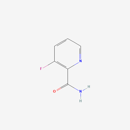 FT-0724582 CAS:152126-32-4 chemical structure
