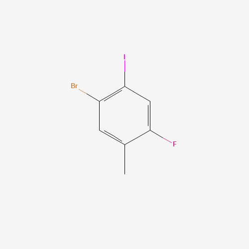 FT-0724586 CAS:202865-75-6 chemical structure