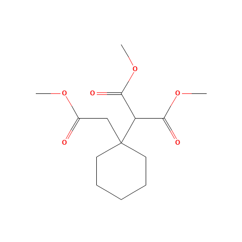 FT-0724602 CAS:518285-32-0 chemical structure