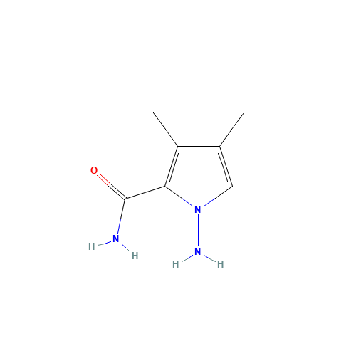 FT-0724622 CAS:721943-77-7 chemical structure