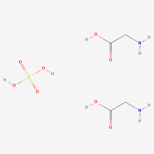 FT-0724623 CAS:23791-92-6 chemical structure