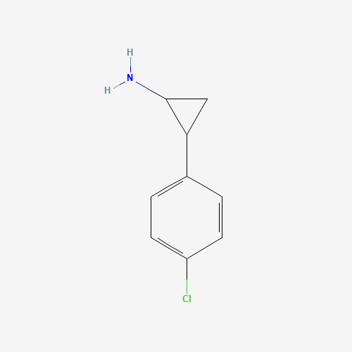 FT-0724629 CAS:61114-41-8 chemical structure