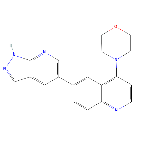 FT-0724649 CAS:1086061-37-1 chemical structure