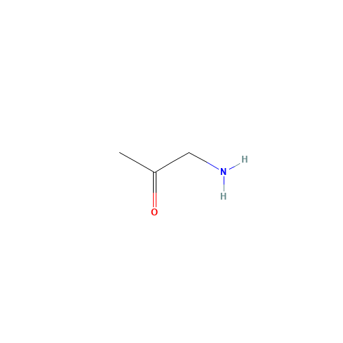 FT-0724650 CAS:298-08-8 chemical structure