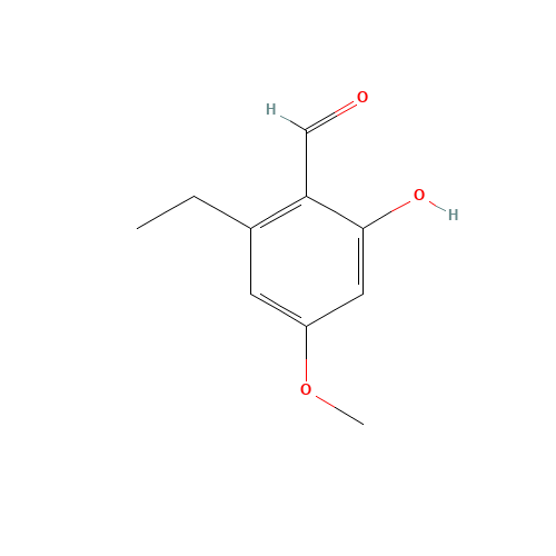 FT-0724654 CAS:709014-16-4 chemical structure