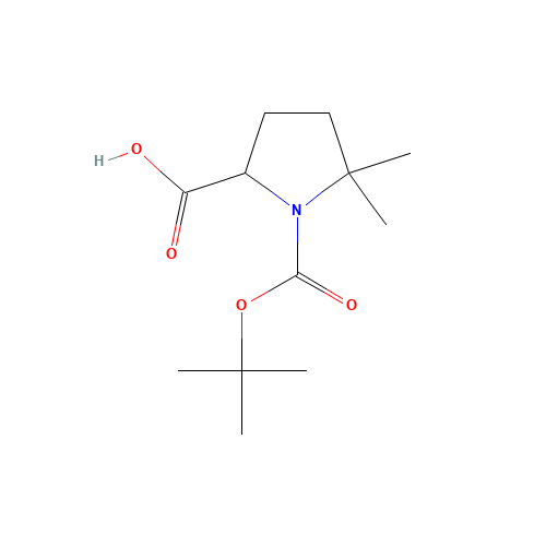 FT-0724667 CAS:900158-99-8 chemical structure
